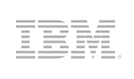 logo-IBM