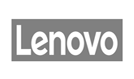 logo-Lenovo