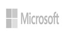 logo-MS