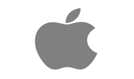 logo-apple