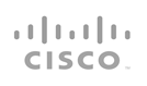 logo-cisco