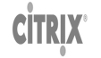 logo-citrix3