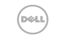 logo-dell