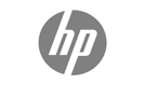 logo-hp
