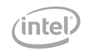logo-intel