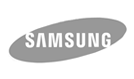 logo-samsung