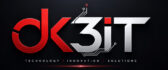 OK3iT